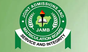 How to Recover Lost JAMB Password